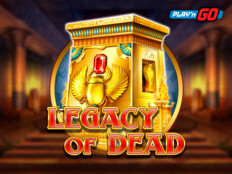 Bedava casino oyunları oyna book of ra54